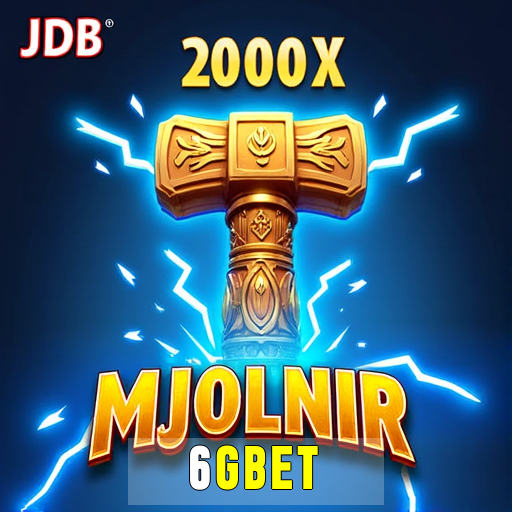 Baixar App