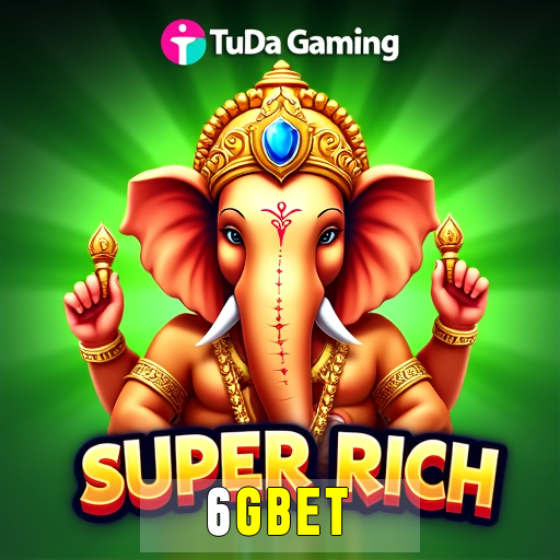 6gbet  aplicativo