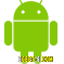 Aplicativo 6gbet bet para Android