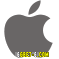Aplicativo 6gbet bet para iOS
