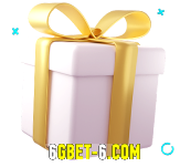 Receba seus bônus de boas-vindas no 6gbet bet
