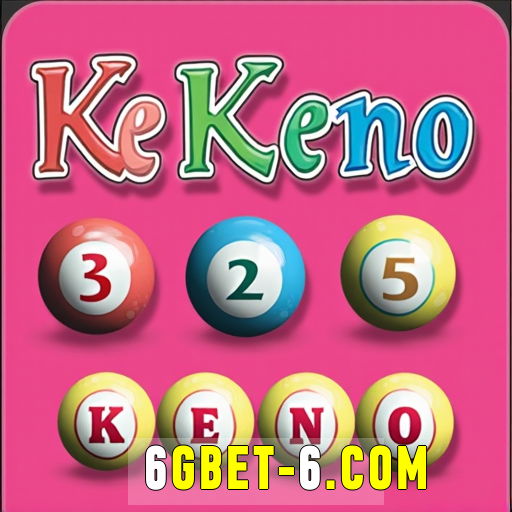 6gbet 